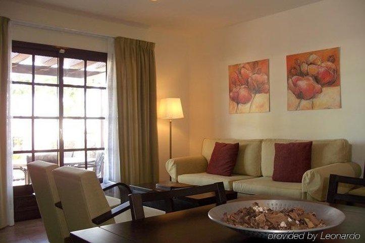 Jardines Del Sol Appart hôtel 4*